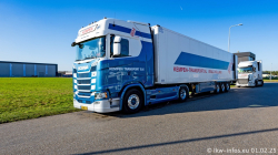 20250201-9Kempen-00758